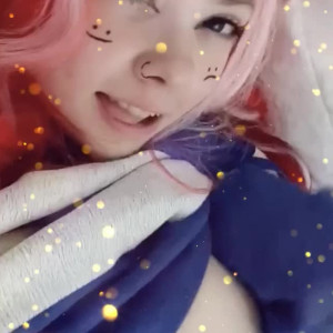 Video by venomous_dolly published on May 14,2023 02:20:00 - BestThots
