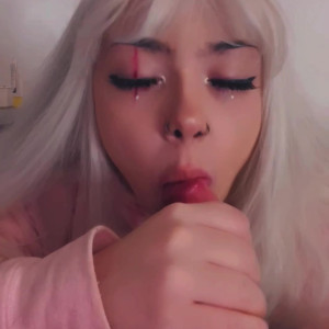 Video by venomous_dolly published on July 9,2023 10:56:00 - BestThots