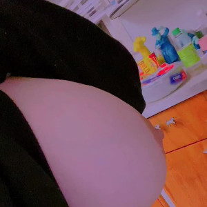 Video by venomous_dolly published on April 22,2023 21:31:00 - BestThots