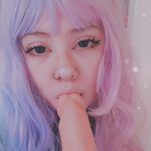 Video by venomous_dolly published on April 17,2023 22:24:00 - BestThots