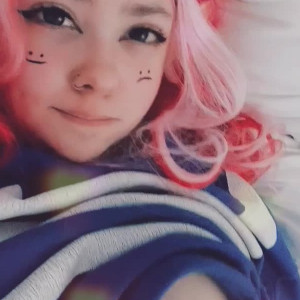 Video by venomous_dolly published on May 14,2023 20:59:00 - BestThots