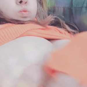 Video by venomous_dolly published on July 19,2023 17:35:00 - BestThots