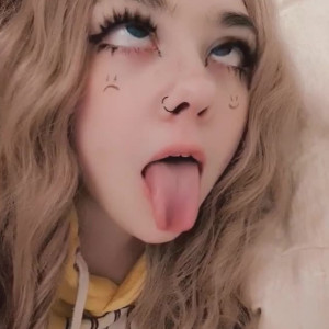 Video by venomous_dolly published on June 28,2023 15:04:00 - BestThots