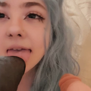 Video by venomous_dolly published on May 23,2023 07:13:00 - BestThots