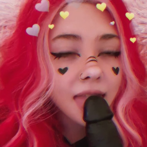 Video by venomous_dolly published on May 7,2023 15:42:00 - BestThots