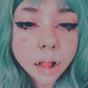 Video by venomous_dolly published on August 9,2023 00:56:00 - BestThots