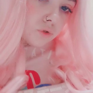 Video by venomous_dolly published on May 16,2023 21:46:00 - BestThots