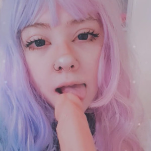 Video by venomous_dolly published on March 27,2023 12:12:00 - BestThots