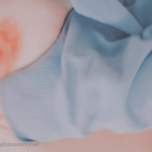 Video by venomous_dolly published on May 12,2023 04:53:00 - BestThots