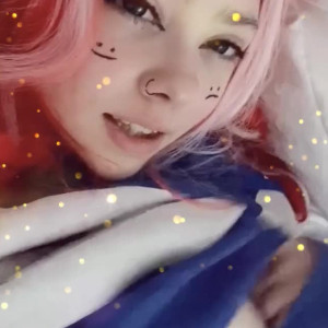 Video by venomous_dolly published on March 24,2023 12:38:00 - BestThots