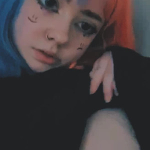 Video by venomous_dolly published on June 3,2023 04:21:00 - BestThots