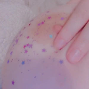 Video by venomous_dolly published on April 18,2023 09:21:00 - BestThots