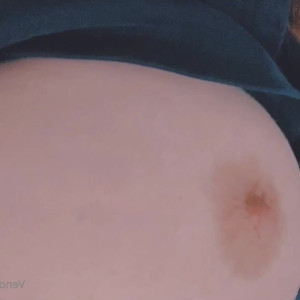Video by venomous_dolly published on March 17,2023 22:08:00 - BestThots