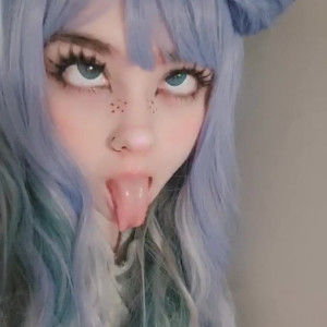 Video by venomous_dolly published on March 15,2023 16:14:00 - BestThots