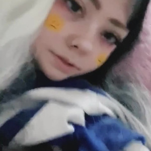 Video by venomous_dolly published on March 27,2023 15:29:00 - BestThots