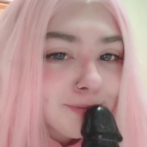 Video by venomous_dolly published on August 10,2023 06:12:00 - BestThots