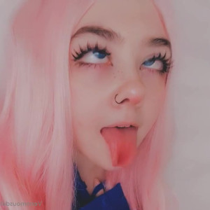 Video by venomous_dolly published on July 15,2023 12:43:00 - BestThots