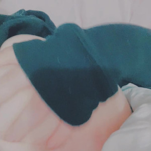 Video by venomous_dolly published on June 26,2023 16:22:00 - BestThots