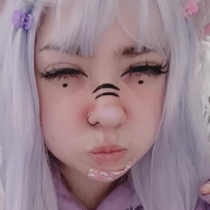 Video by venomous_dolly published on May 10,2023 05:41:00 - BestThots