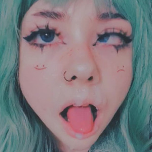 Video by venomous_dolly published on May 24,2023 04:23:00 - BestThots