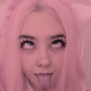 Video by venomous_dolly published on June 29,2023 16:22:00 - BestThots