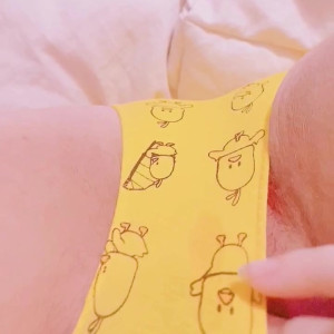 Video by venomous_dolly published on March 29,2023 22:00:00 - BestThots