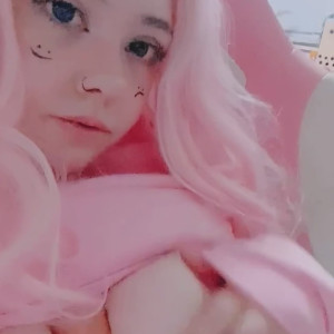 Video by venomous_dolly published on June 21,2023 22:59:00 - BestThots