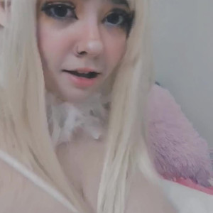 Video by venomous_dolly published on May 31,2023 11:45:00 - BestThots