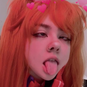 Video by venomous_dolly published on June 26,2023 08:58:00 - BestThots