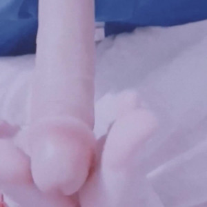 Video by venomous_dolly published on April 20,2023 00:23:00 - BestThots