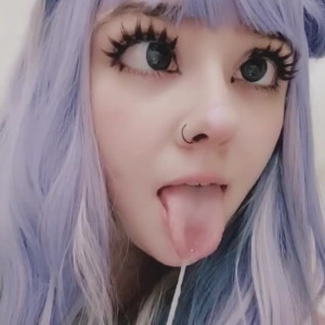 Video by venomous_dolly published on March 19,2023 09:42:00 - BestThots