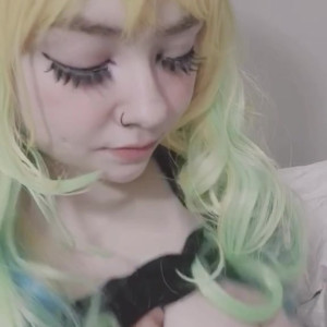 Video by venomous_dolly published on May 6,2023 22:21:00 - BestThots