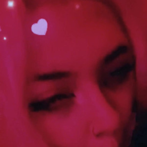 Video by venomous_dolly published on June 8,2023 19:59:00 - BestThots