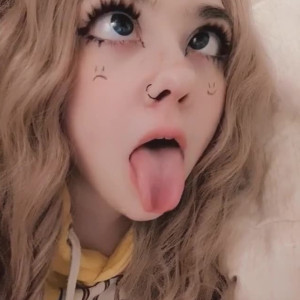 Video by venomous_dolly published on March 9,2023 03:38:00 - BestThots