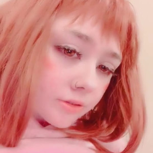 Video by venomous_dolly published on May 29,2023 13:38:00 - BestThots
