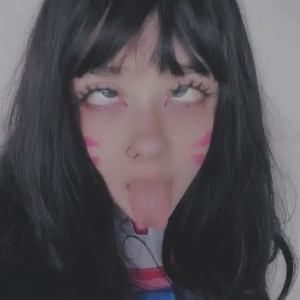 Video by venomous_dolly published on June 5,2023 18:22:00 - BestThots