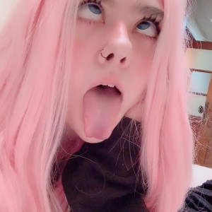 Video by venomous_dolly published on June 12,2023 05:35:00 - BestThots