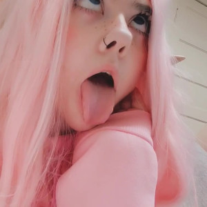 Video by venomous_dolly published on June 29,2023 20:21:00 - BestThots