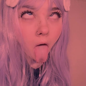 Video by venomous_dolly published on March 12,2023 04:53:00 - BestThots