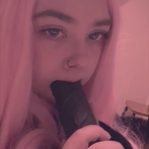 Video by venomous_dolly published on March 14,2023 04:25:00 - BestThots