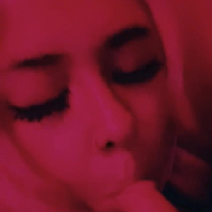 Video by venomous_dolly published on June 7,2023 17:40:00 - BestThots