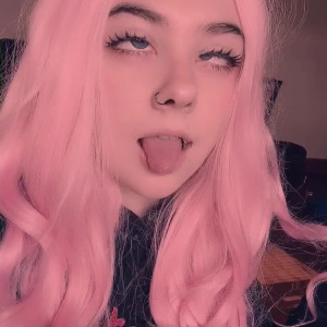 Video by venomous_dolly published on March 23,2023 22:19:00 - BestThots