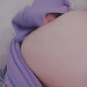 Video by venomous_dolly published on April 5,2023 03:32:00 - BestThots