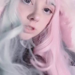 Video by venomous_dolly published on August 1,2023 21:39:00 - BestThots