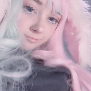 Video by venomous_dolly published on April 21,2023 05:32:00 - BestThots