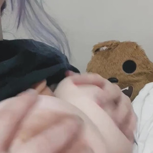 Video by venomous_dolly published on March 20,2023 16:08:00 - BestThots