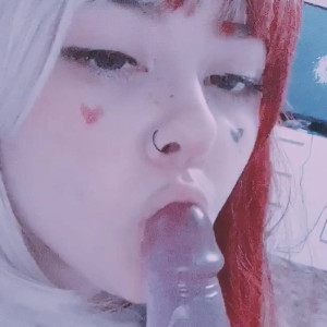 Video by venomous_dolly published on July 5,2023 01:23:00 - BestThots