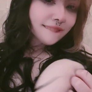 Video by venomous_dolly published on March 22,2023 17:54:00 - BestThots