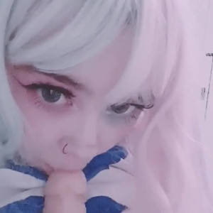 venomous_dolly #5886685