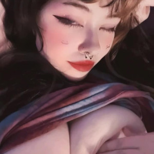 Video by venomous_dolly published on March 15,2023 23:44:00 - BestThots
